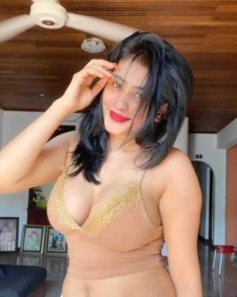 Chennai Escorts Service