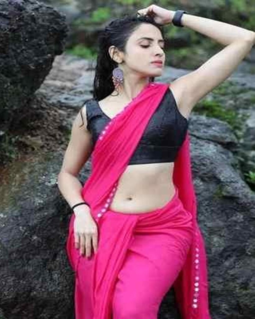 Chennai Escorts Service