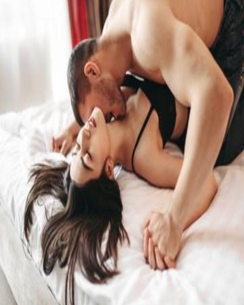 Chennai Escorts Service