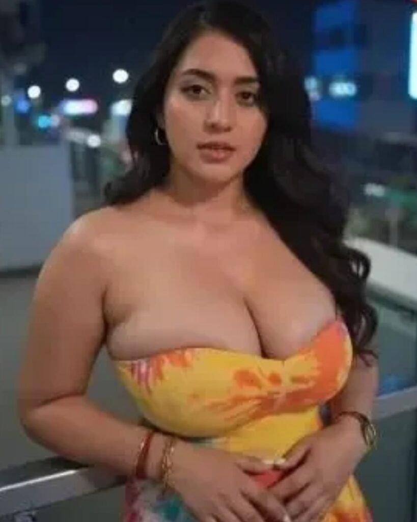 Chennai Escorts Service