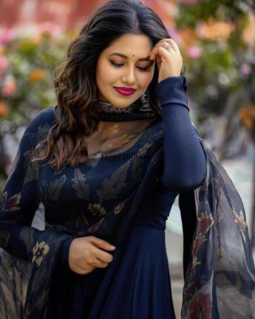 Chennai Escorts Service
