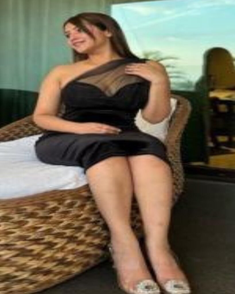 Chennai Escorts Service
