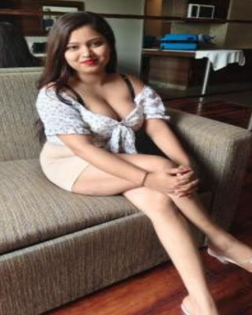 Chennai Escorts Service
