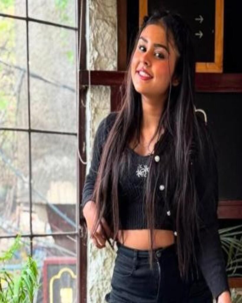 Chennai Escorts Service
